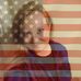 Laurel Cluff - Facebook