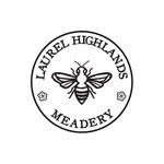 Laurel Highlands Meadery - @laurelhighlandsmeadery - Instagram