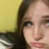 laurel - @laurel._meadow5446 - TikTok