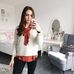 Laurel Mead - Facebook