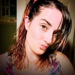 Laurel Meade - @laurelmeade1437 - Instagram