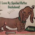 Laurel Meadors - @laurelmeadors - Instagram