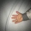 Laurel Meadow - @laurel.meadow - TikTok