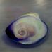 Laurel Meads - Facebook