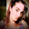 laurelmeade - @laurelmeade - TikTok