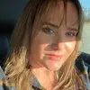 LaurelMeadow - @laurelss5 - TikTok