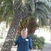 Laurelyn Mead - Facebook