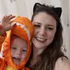 Erin Laurel Meyer - @elaureldesigns - TikTok