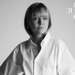 Laurèl Claire Bodenhorst Meyer - @laurelclaire - Instagram