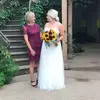 Laurel Dau Meyer - @user027330696 - TikTok