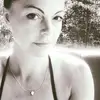 Laurel Meyer460 - @laurelkmeyer - TikTok