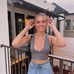 Laurel Meyer - Facebook
