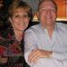 Laurel Meyer - Facebook