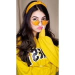 Laurel Meyer - @bairwhlockent - Instagram
