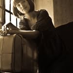 laurel meyer - @laurelmeyer2 - Instagram