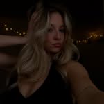 Laurel Meyer - @laurel.meyerx - Instagram