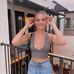 Laurel Meyer - Facebook