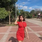 Laurel meyer - @laurel_meyer68 - Instagram