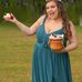 Laurel Meyers - Facebook
