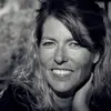 laurelmeyers1 - @laurelmeyers1 - TikTok