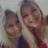 lisa - @lisalaurelmeyer - TikTok