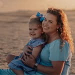 Whitney Laurel Meyer - @wlaurelm - Instagram