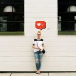 Alexis Laurel Miles - @alexislaurel - Instagram