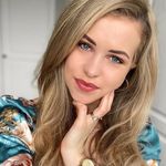 Laurel Miles - @laurelmiles_official - Instagram