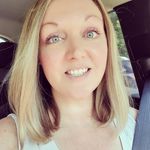 Laurel Miles - @laurel.and.evan - Instagram