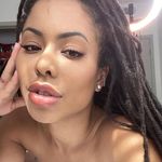 Laurel miles - @laurelmiles162 - Instagram