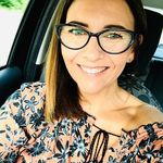 Laurel Miles - @laurelmiles4 - Instagram