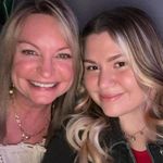 Laurel Miles - @laurelbuerger - Instagram