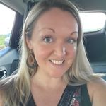 Laurel Miles - @labcorplaurel - Instagram