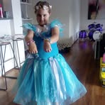 Laurel Miles - Facebook