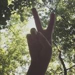 Laurel Miles - @mileslaurel - Instagram
