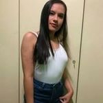 Laurel Miles - @respeat47 - Instagram