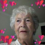 Laurel Miles - @laurel.miles.14 - Instagram