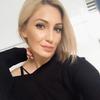laurel miligan - @laurelmiligan12001 - TikTok