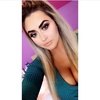 Lauren Mulligan - @laurenmulligan - TikTok