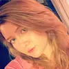 Laurel E Mills - @llola_libre - TikTok