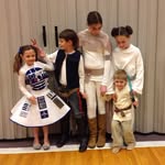 Laurel Fulkerson Mills - @laurelmills_nutritionathome - Instagram