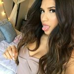 laurel mills - @laurel_jmills - Instagram