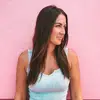 Laurel Mills - @laurellikecarl - TikTok