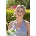 Laurel Mills - Facebook