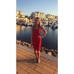Laurel Mills - @laurel.mills2 - Instagram