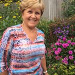 Laurel Mills - @laurelmills76 - Instagram
