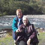 Laurel Mills - @laurelmills72 - Instagram