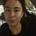 Laurel Mills - @laurelparty - Instagram