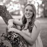 Laurel Mills - @laurel_jean_99 - Instagram