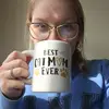 laurel mills - @laurelle817 - TikTok